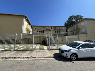 Imagem do imóvel AP15798