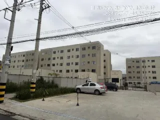 Imagem do imóvel AP23561