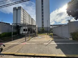 Imagem do imóvel AP85734