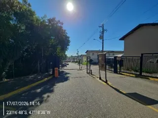 Imagem do imóvel CA67649
