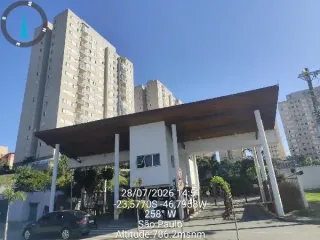 Imagem do imóvel AP13903