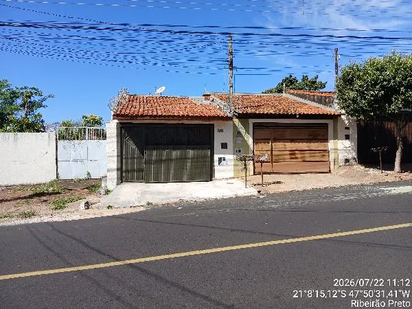Imagem do imóvel CA61561