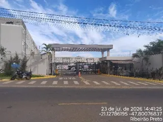 Imagem do imóvel AP13369