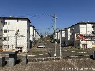 Imagem do imóvel AP95152