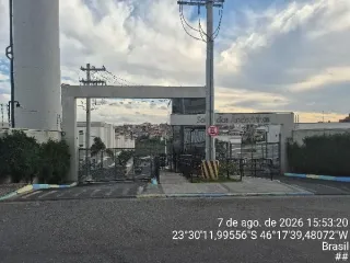 Imagem do imóvel AP92073