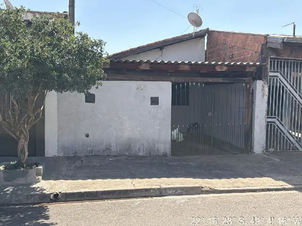 Imagem do imóvel CA03002