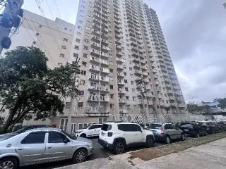 Imagem do imóvel AP94230
