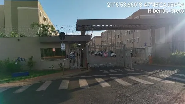 Imagem do imóvel AP24631