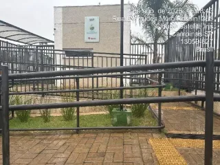 Imagem do imóvel AP17706