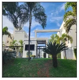 Imagem do imóvel AP98008