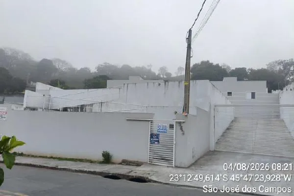 Imagem do imóvel CA37119