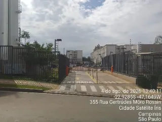 Imagem do imóvel AP10094