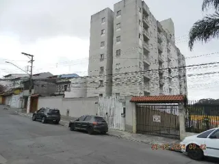 Imagem do imóvel AP67834