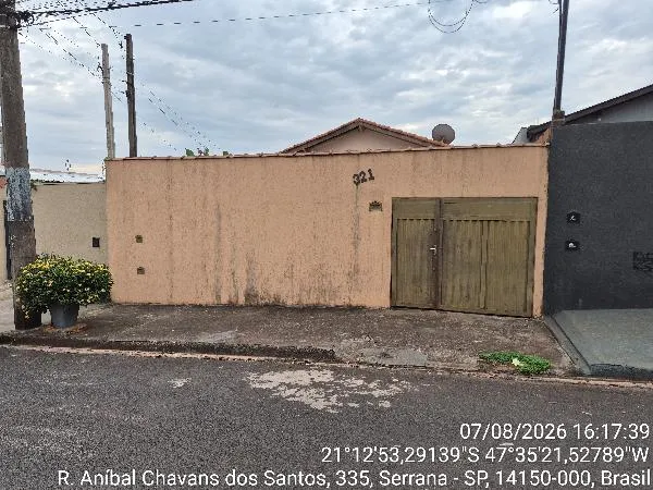 Imagem do imóvel CA92867
