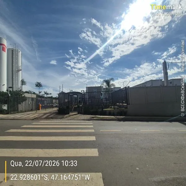 Imagem do imóvel AP59024