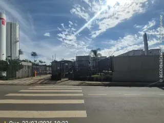 Imagem do imóvel AP59024