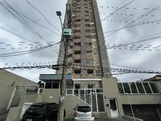 Imagem do imóvel AP98746