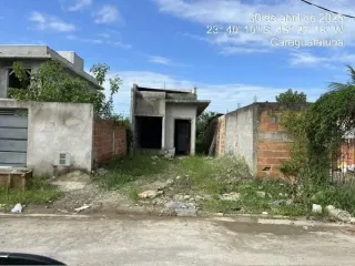 Imagem do imóvel TE34914
