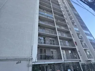 Imagem do imóvel AP55957