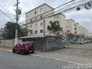Imagem do imóvel AP64532