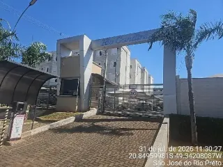 Imagem do imóvel AP09935