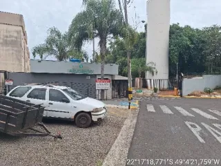 Imagem do imóvel AP33861