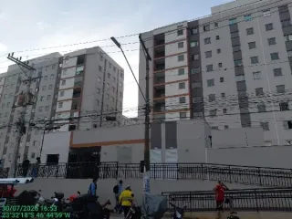 Imagem do imóvel AP17203