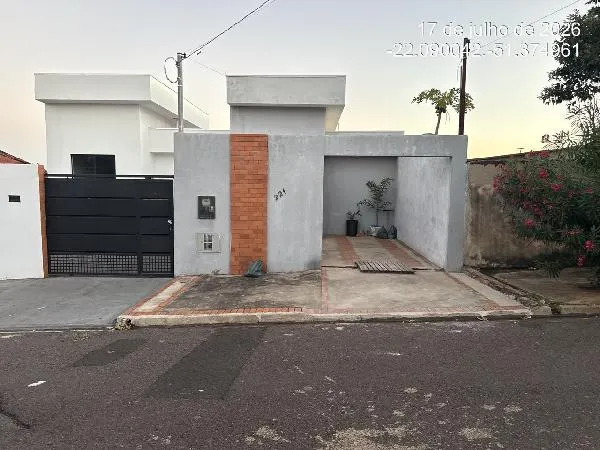 Imagem do imóvel CA13319