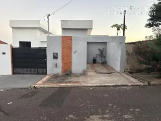 Imagem do imóvel CA13319