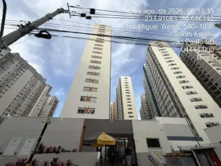 Imagem do imóvel AP99429