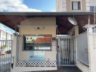 Imagem do imóvel AP99429