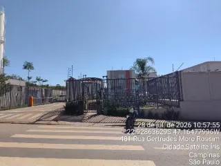 Imagem do imóvel AP47169