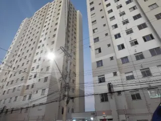 Imagem do imóvel AP91671