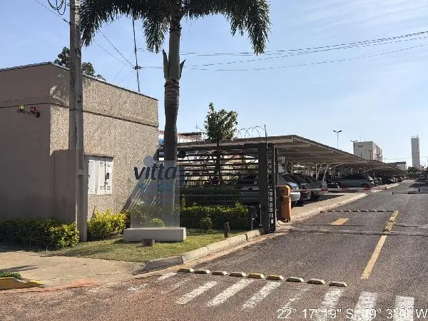 Imagem do imóvel AP73961