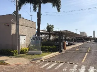 Imagem do imóvel AP73961