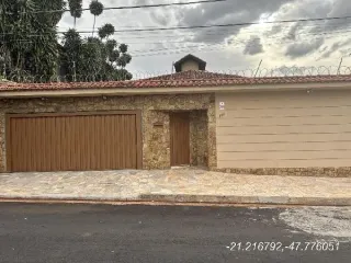 Imagem do imóvel CA64841