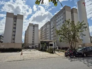 Imagem do imóvel AP96150