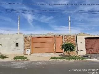 Imagem do imóvel CA68389
