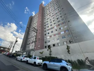 Imagem do imóvel AP71068