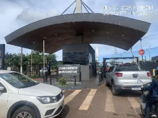 Imagem do imóvel CA98135