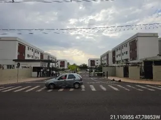 Imagem do imóvel AP84140