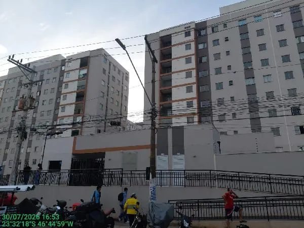Imagem do imóvel AP74140