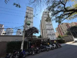 Imagem do imóvel AP61854