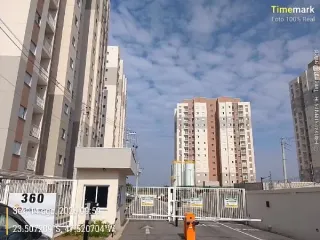 Imagem do imóvel AP45646
