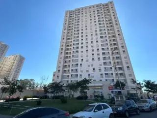 Imagem do imóvel AP71686