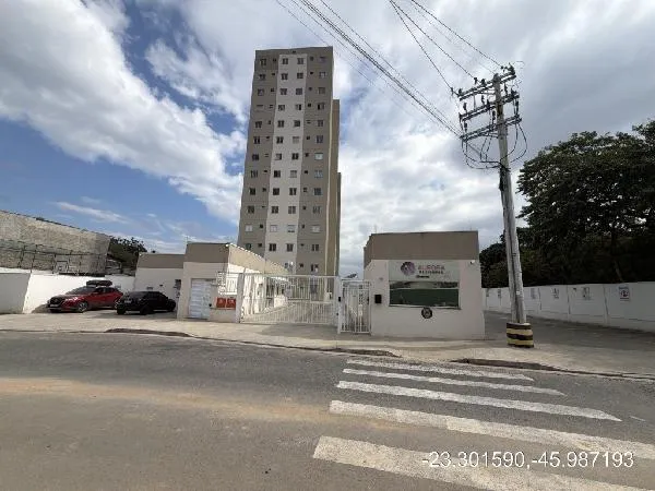 Imagem do imóvel AP89775