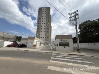 Imagem do imóvel AP89775