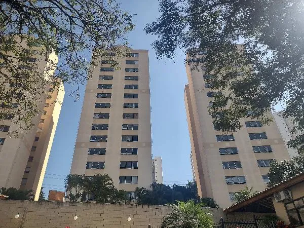 Imagem do imóvel AP53031