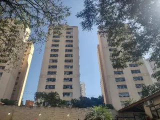 Imagem do imóvel AP58105