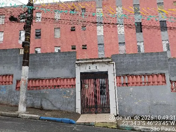 Imagem do imóvel AP68515